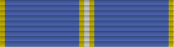 {{{2}}}}}