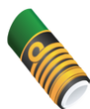 Thumbnail for version as of 11:04, 7 May 2025
