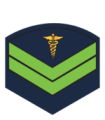 Thumbnail for version as of 14:06, 7 May 2025