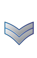Thumbnail for version as of 08:51, 7 May 2025