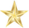 Hyper Command Star