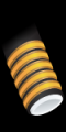 Thumbnail for version as of 09:12, 7 May 2025