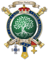 Thumbnail for version as of 15:18, 2 May 2025