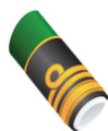 Thumbnail for version as of 11:04, 7 May 2025