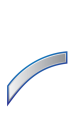 Thumbnail for version as of 08:56, 7 May 2025