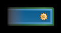 Thumbnail for version as of 10:35, 7 May 2025