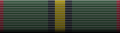Thumbnail for version as of 10:56, 30 April 2025