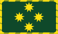 Thumbnail for version as of 09:07, 7 May 2025