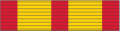 Thumbnail for version as of 10:01, 30 April 2025