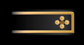 Thumbnail for version as of 09:11, 7 May 2025