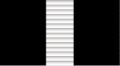Thumbnail for version as of 10:54, 30 April 2025