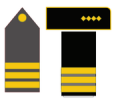Thumbnail for version as of 12:16, 7 May 2025