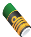 Thumbnail for version as of 11:04, 7 May 2025