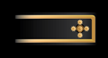 Thumbnail for version as of 09:12, 7 May 2025
