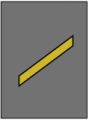 Thumbnail for version as of 11:00, 7 May 2025